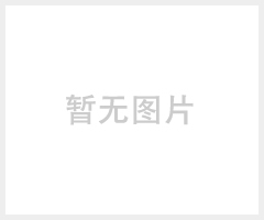 防爆穿线盒BHC防爆穿线盒BHC防爆穿线盒
